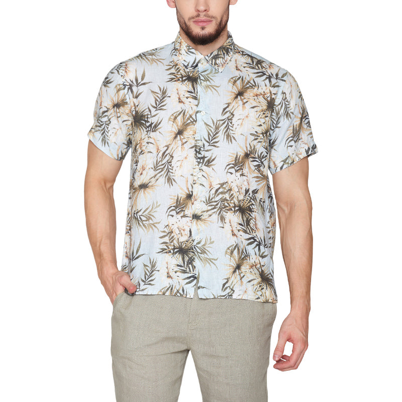 SIGNAL regular fit