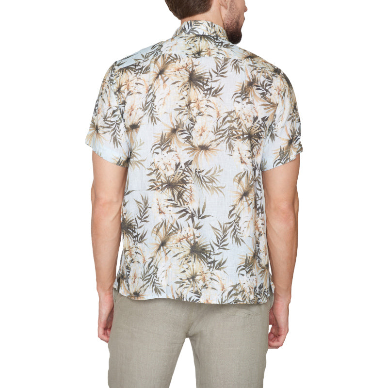 SIGNAL regular fit