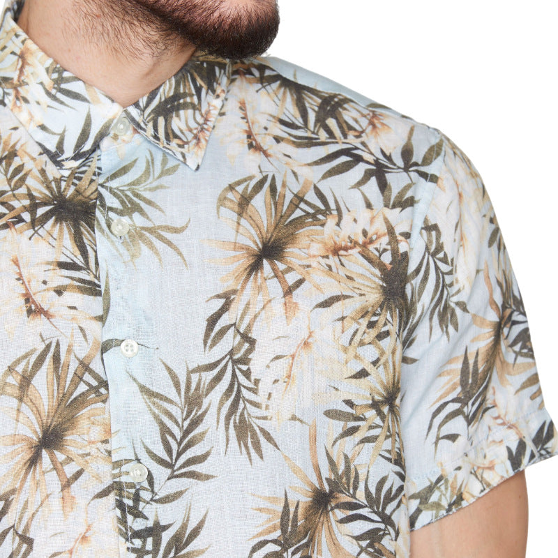 SIGNAL regular fit