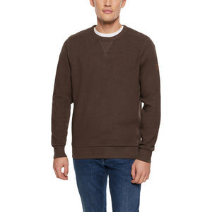 SIGNAL sweatshirt