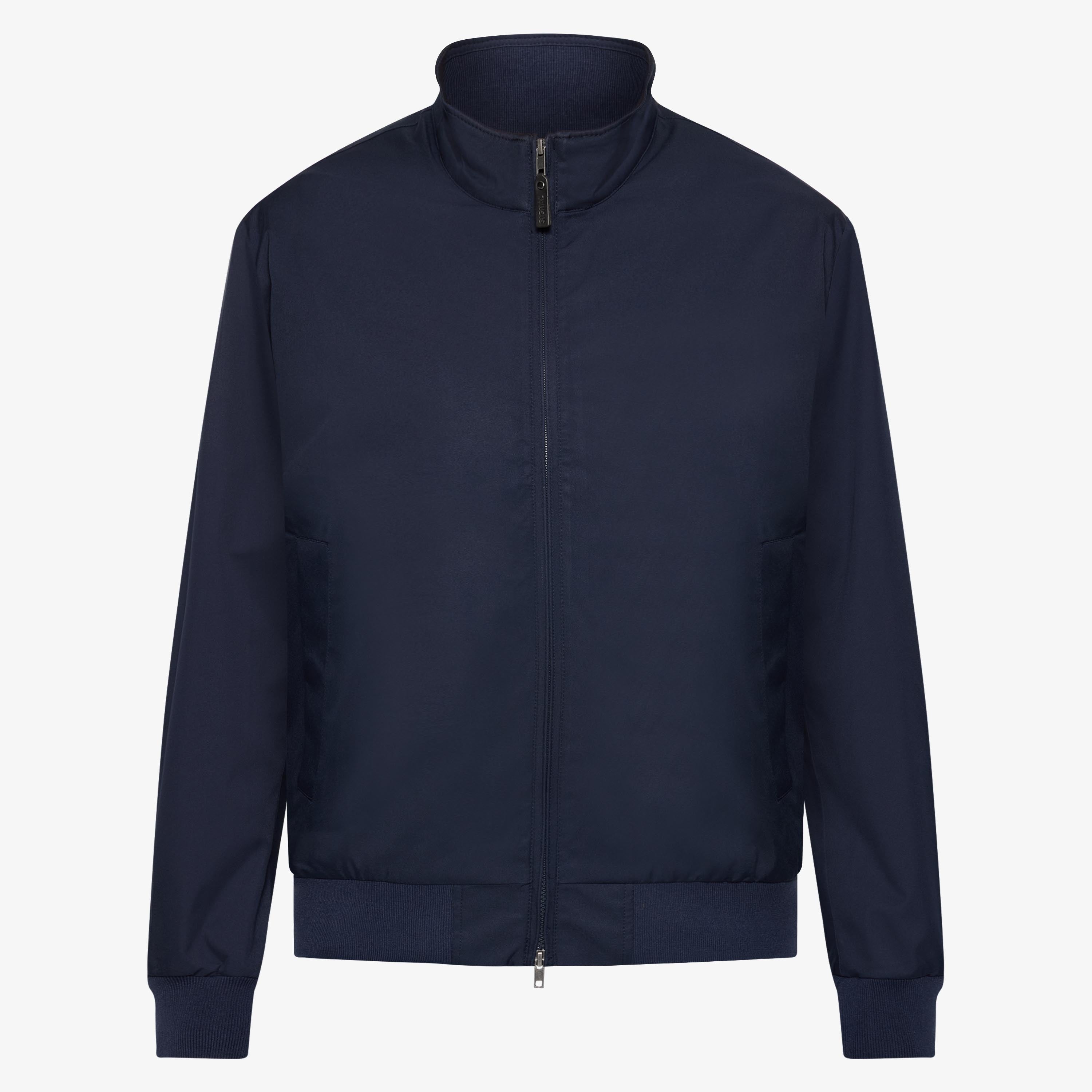 joe bomber jacket