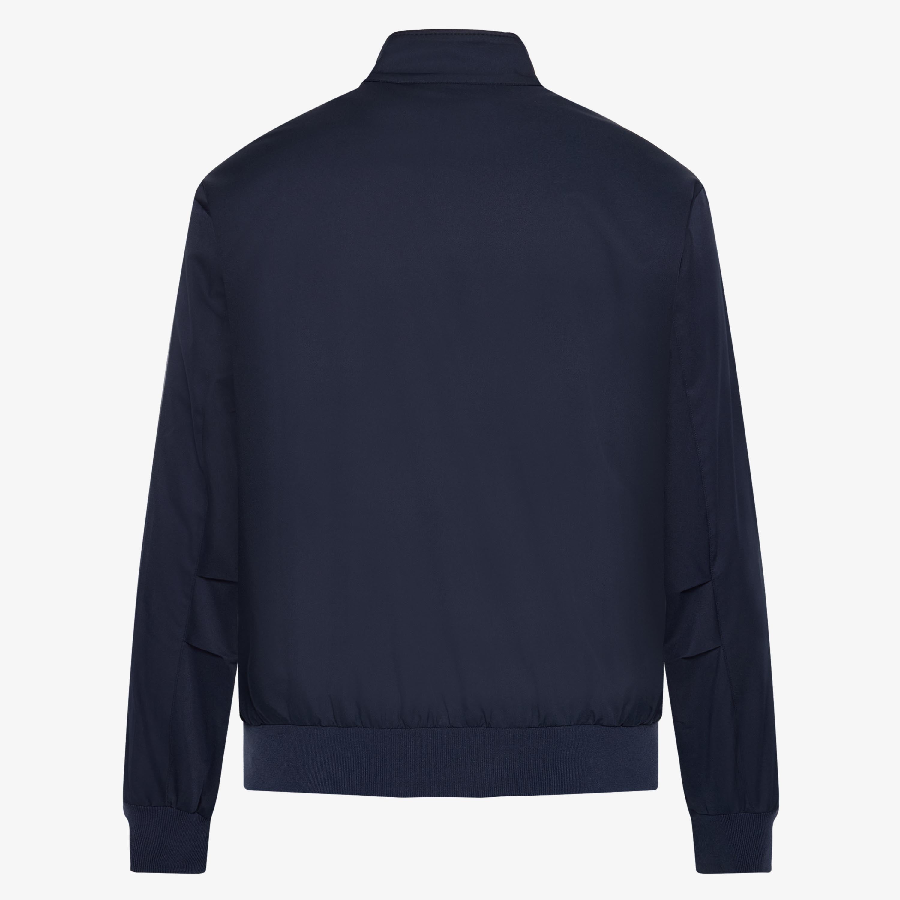 joe bomber jacket
