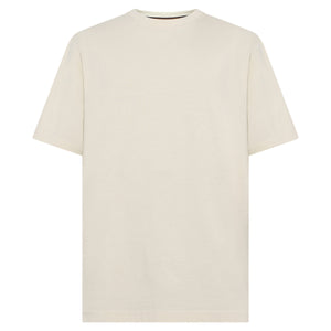 Eddy organic t-shirt regular fit
