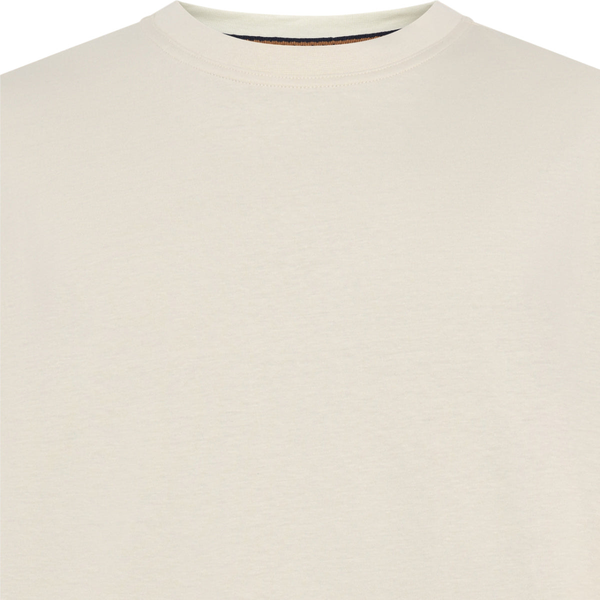 Eddy organic t-shirt regular fit