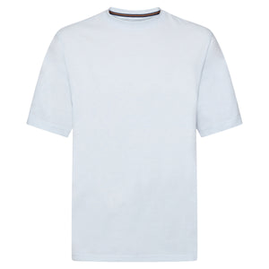 Eddy organic t-shirt regular fit