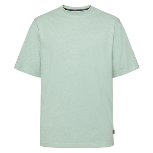 Eddy organic t-shirt regular fit