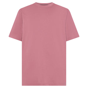 Eddy organic t-shirt regular fit