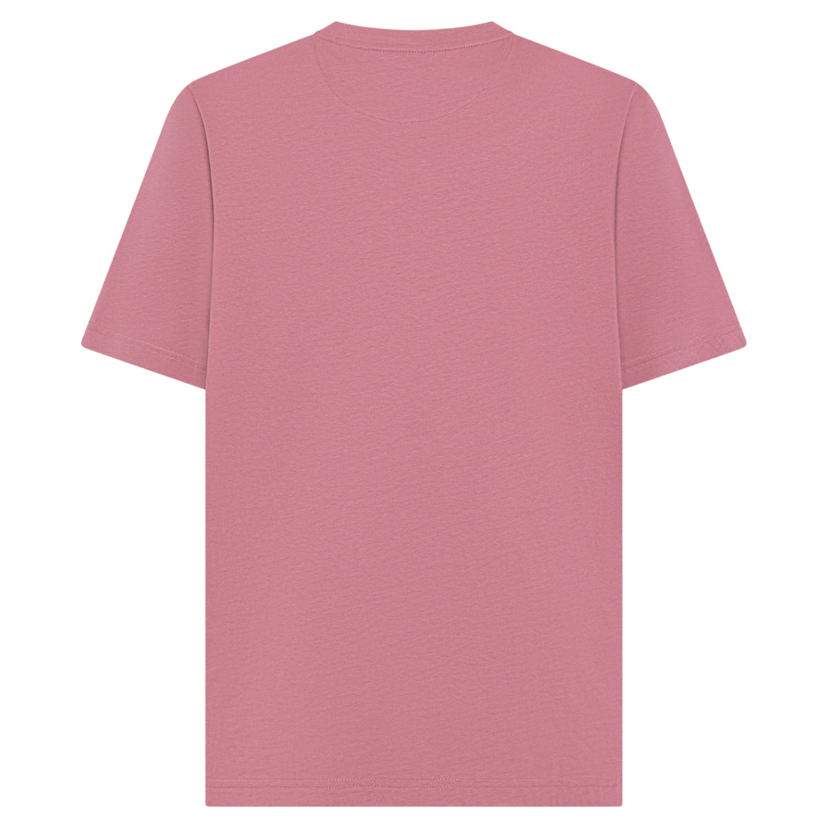 Eddy organic t-shirt regular fit