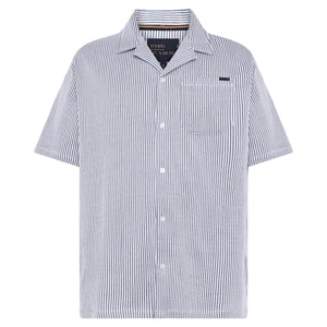 Willy shirt polo