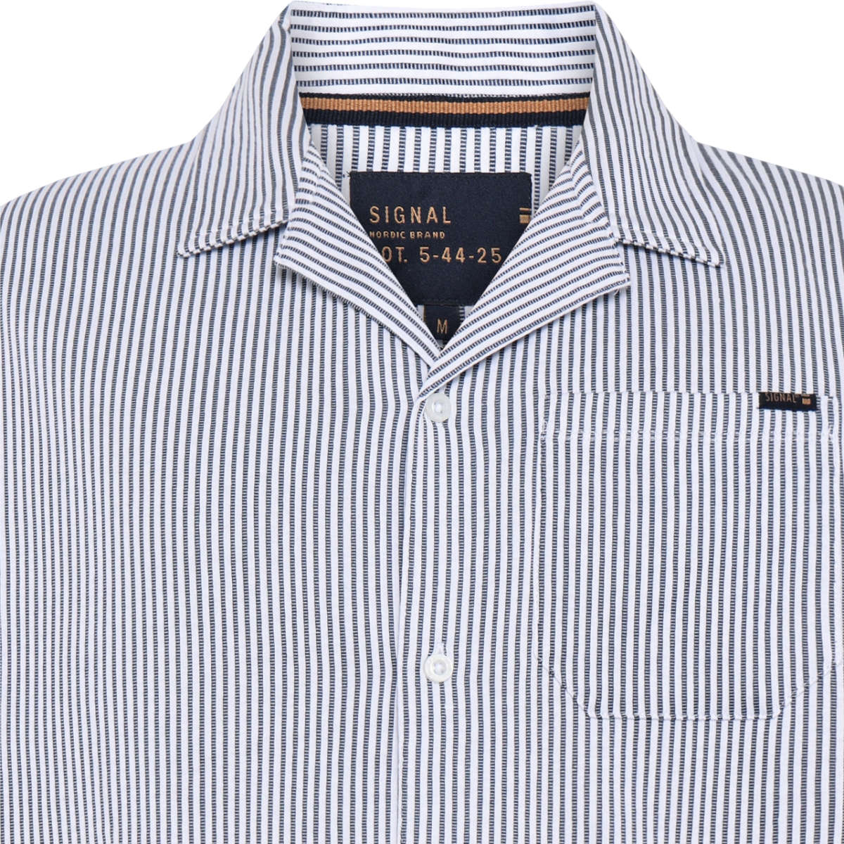 Willy shirt polo