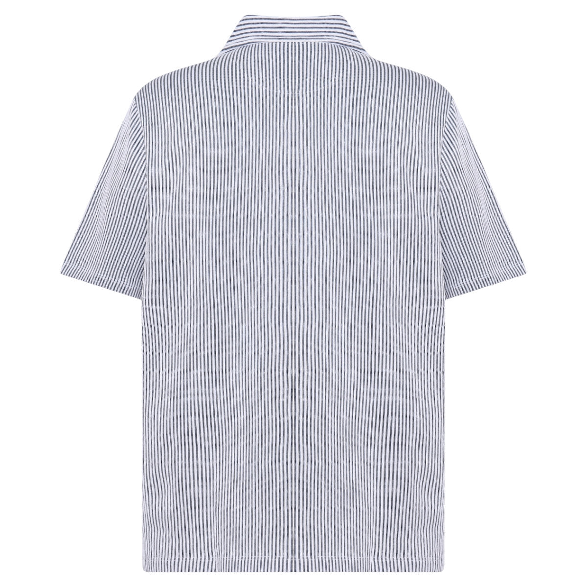 Willy shirt polo