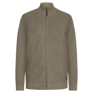 kai structure cardigan