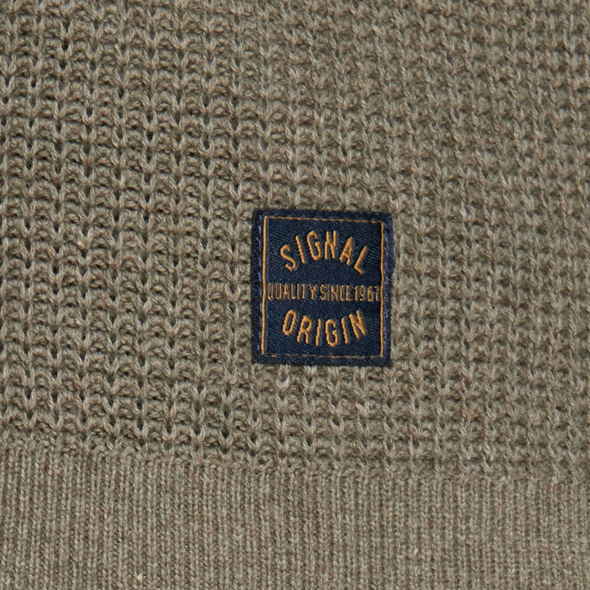 kai structure cardigan