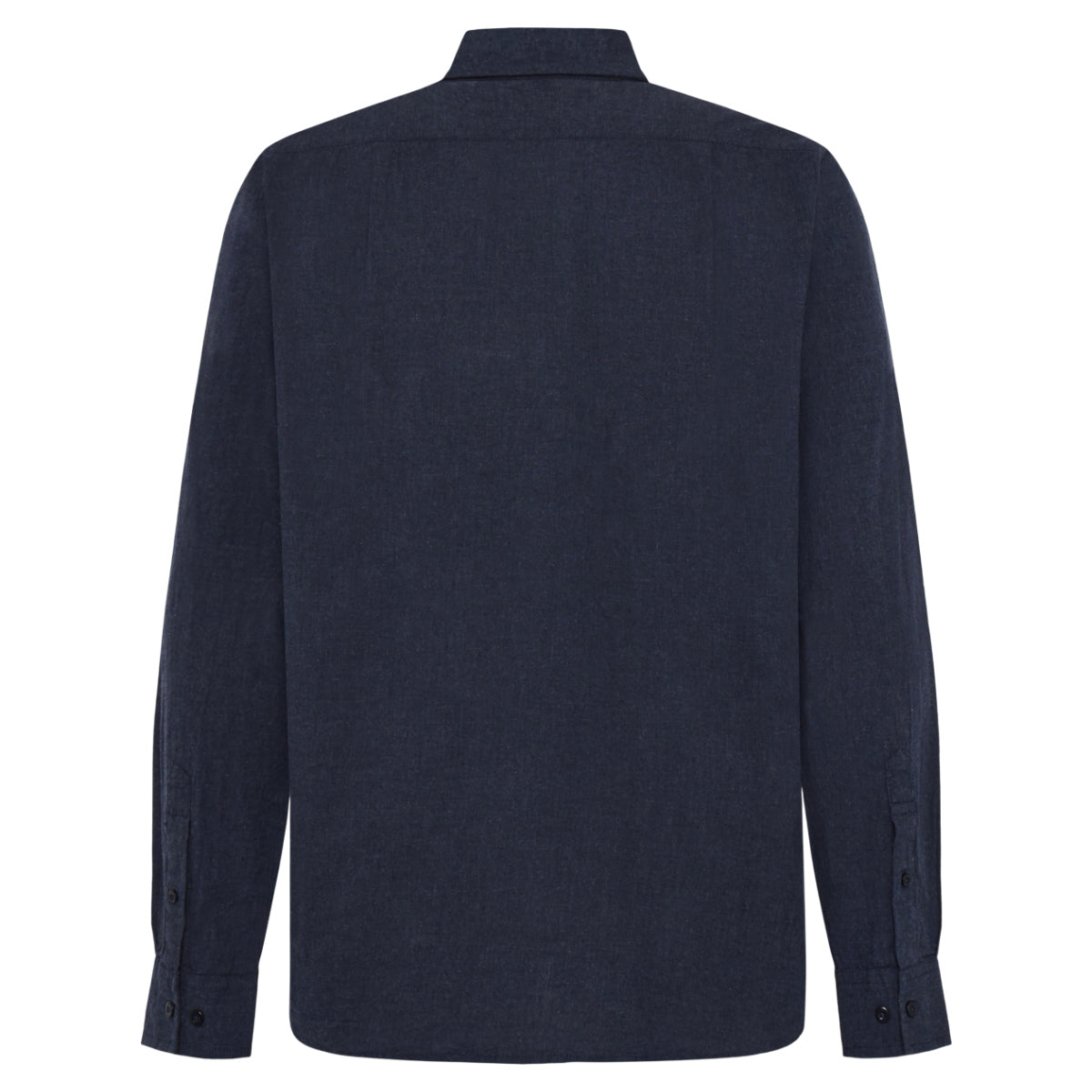 Bendix flannel shirt