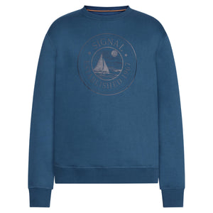 TimSI Crew Sweatshirt