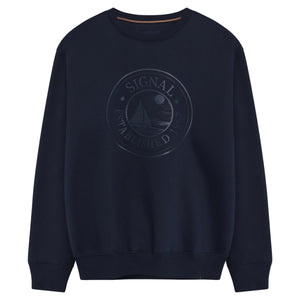 Timsi Crew sweatshirt