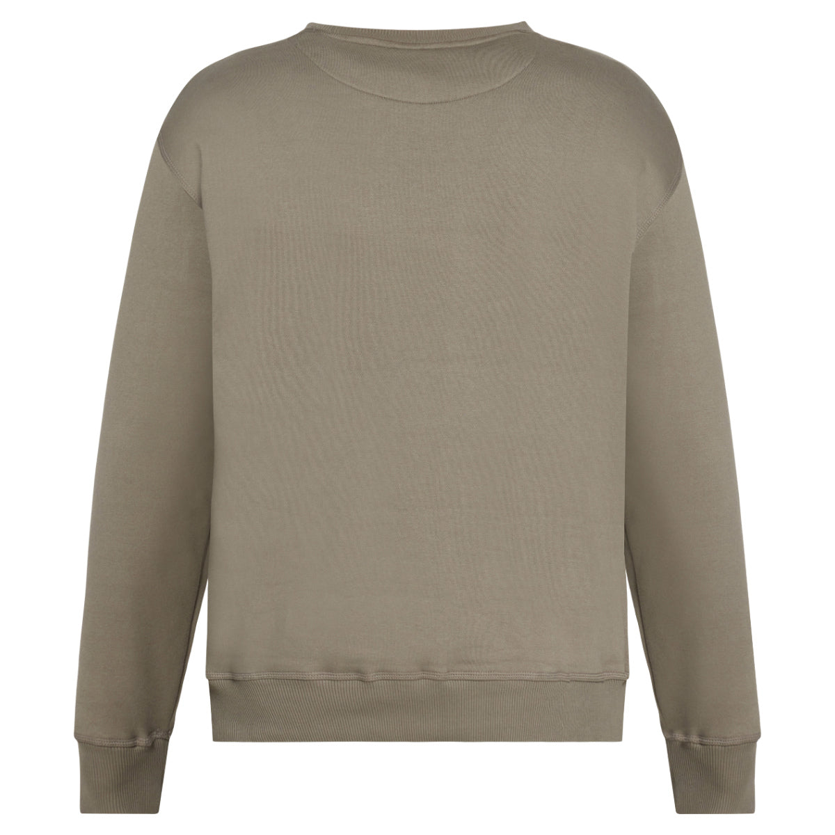 TimSI Crew Sweatshirt