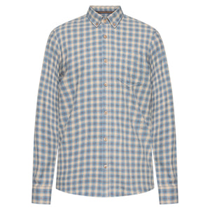 Sune small check