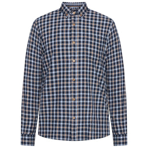 Sune small check