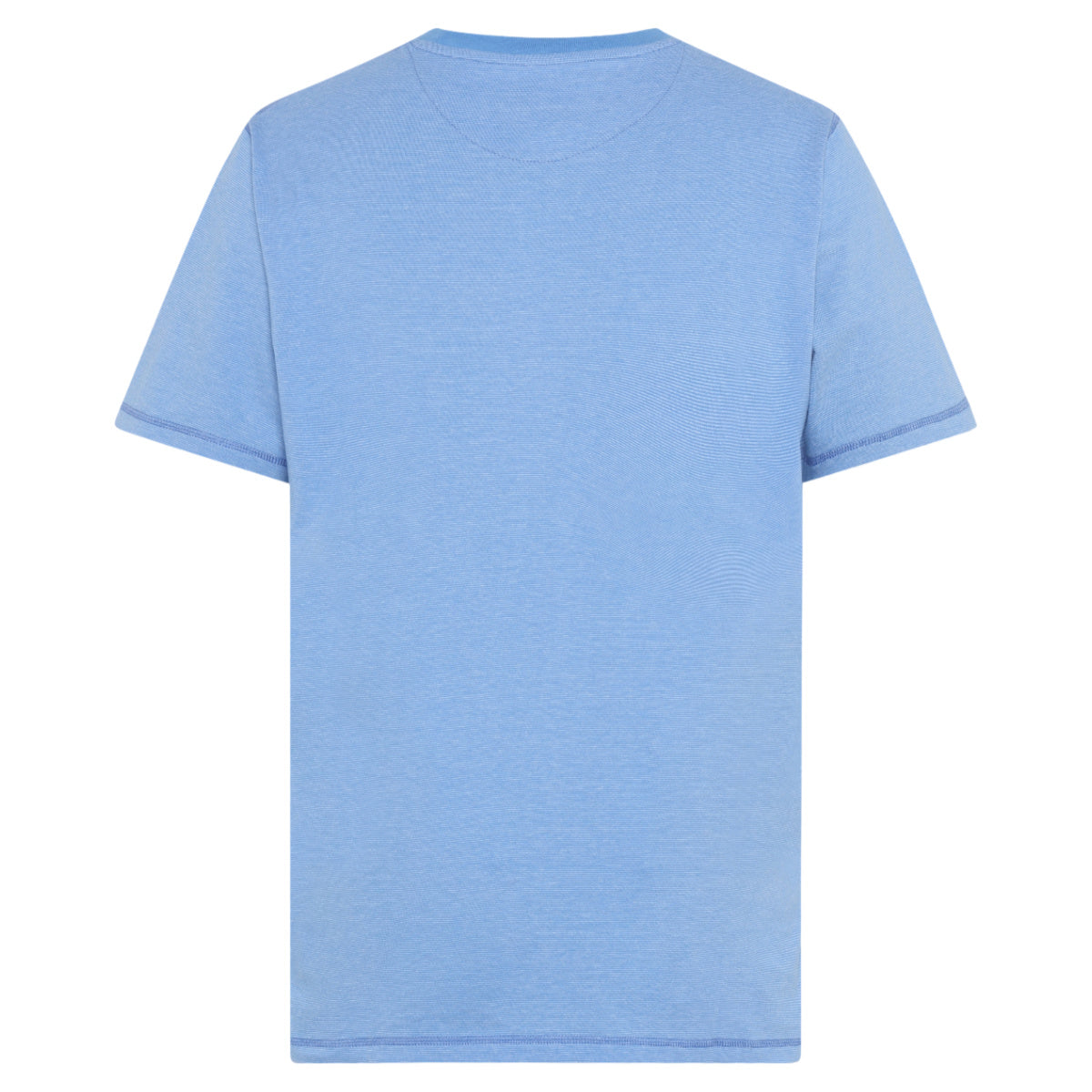 Felix mini stripe print tee