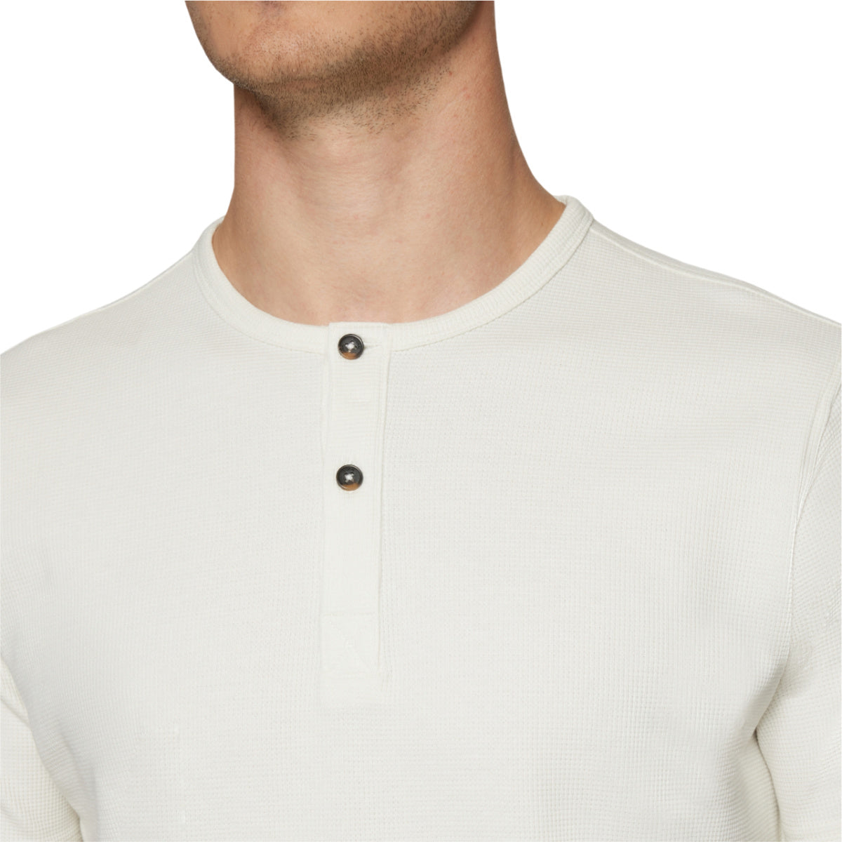 Ferdinand waffle granddad