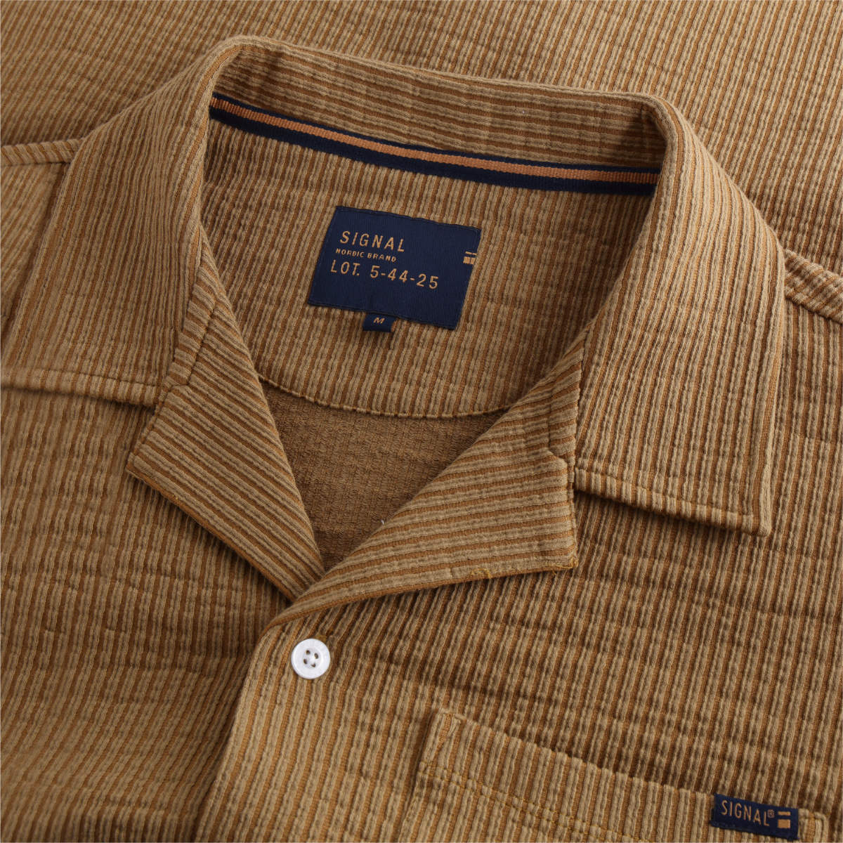 Eifel shirt