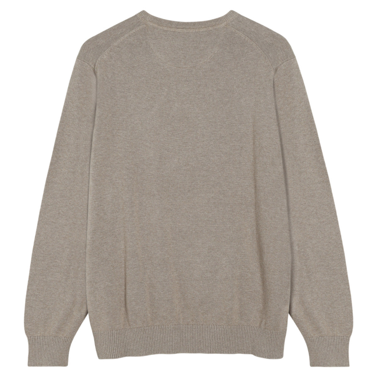 Vice crew neck