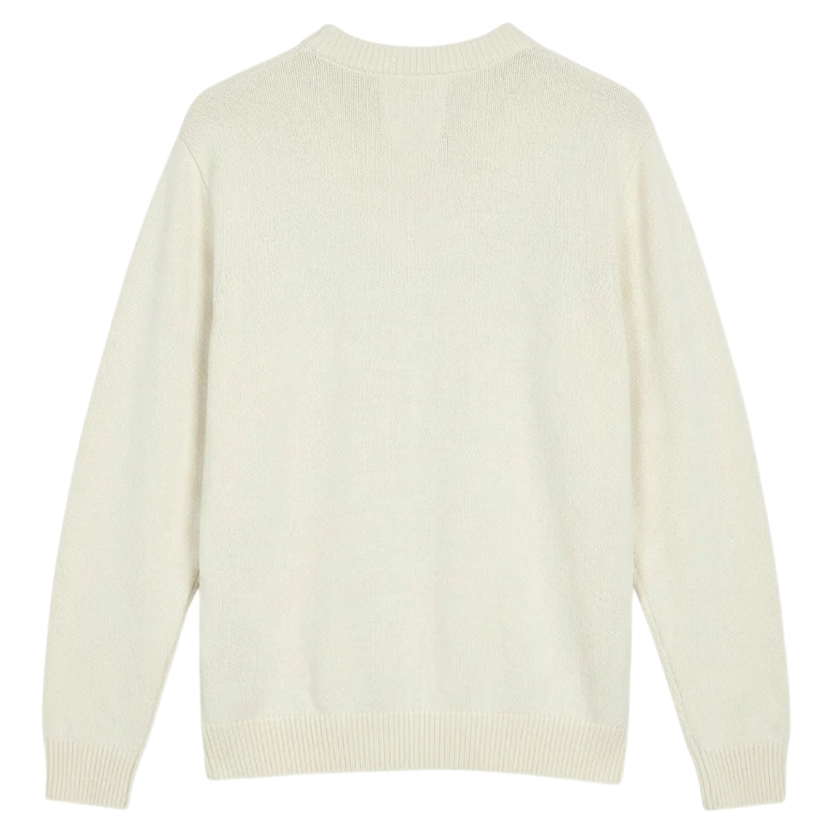 Utah knit