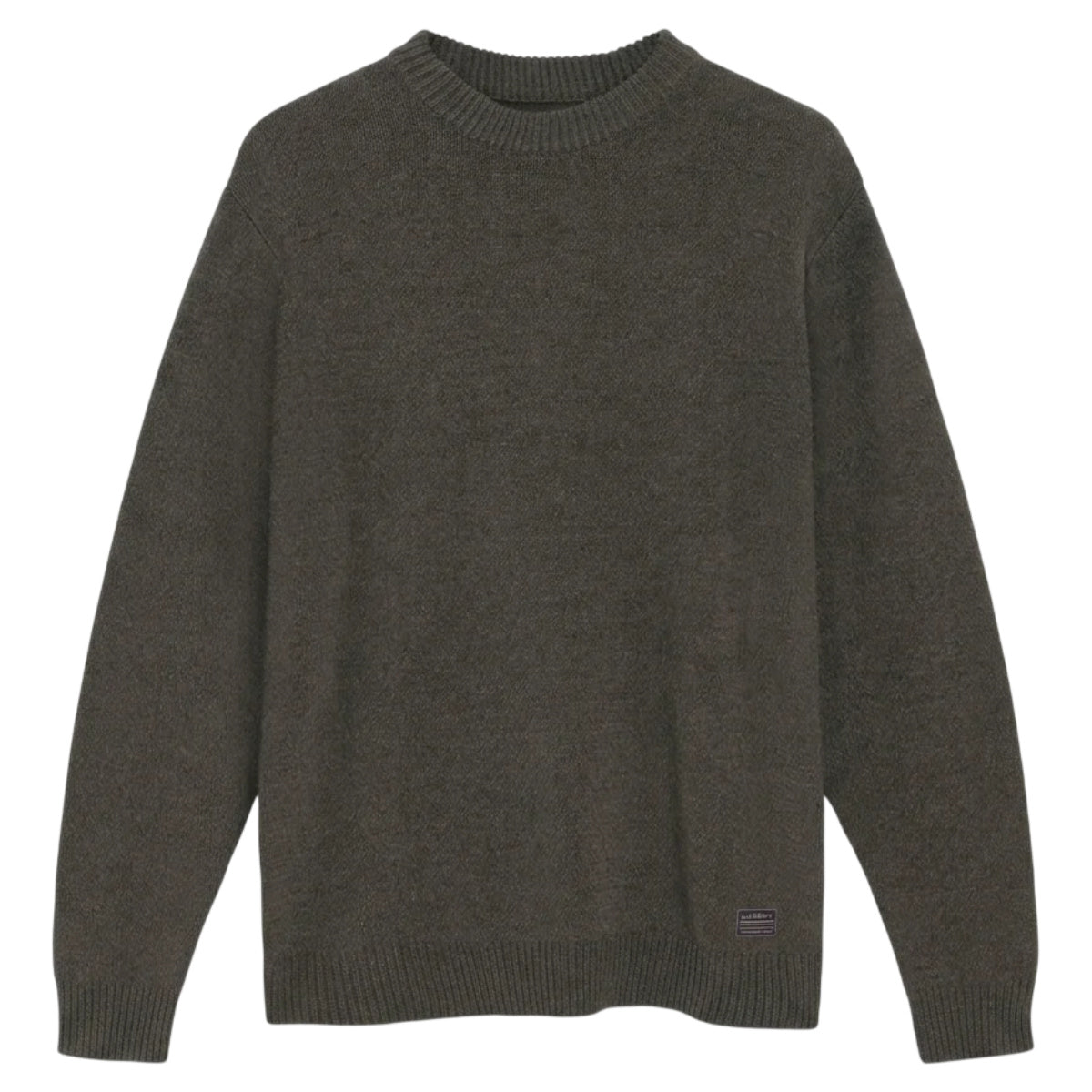 Utah knit