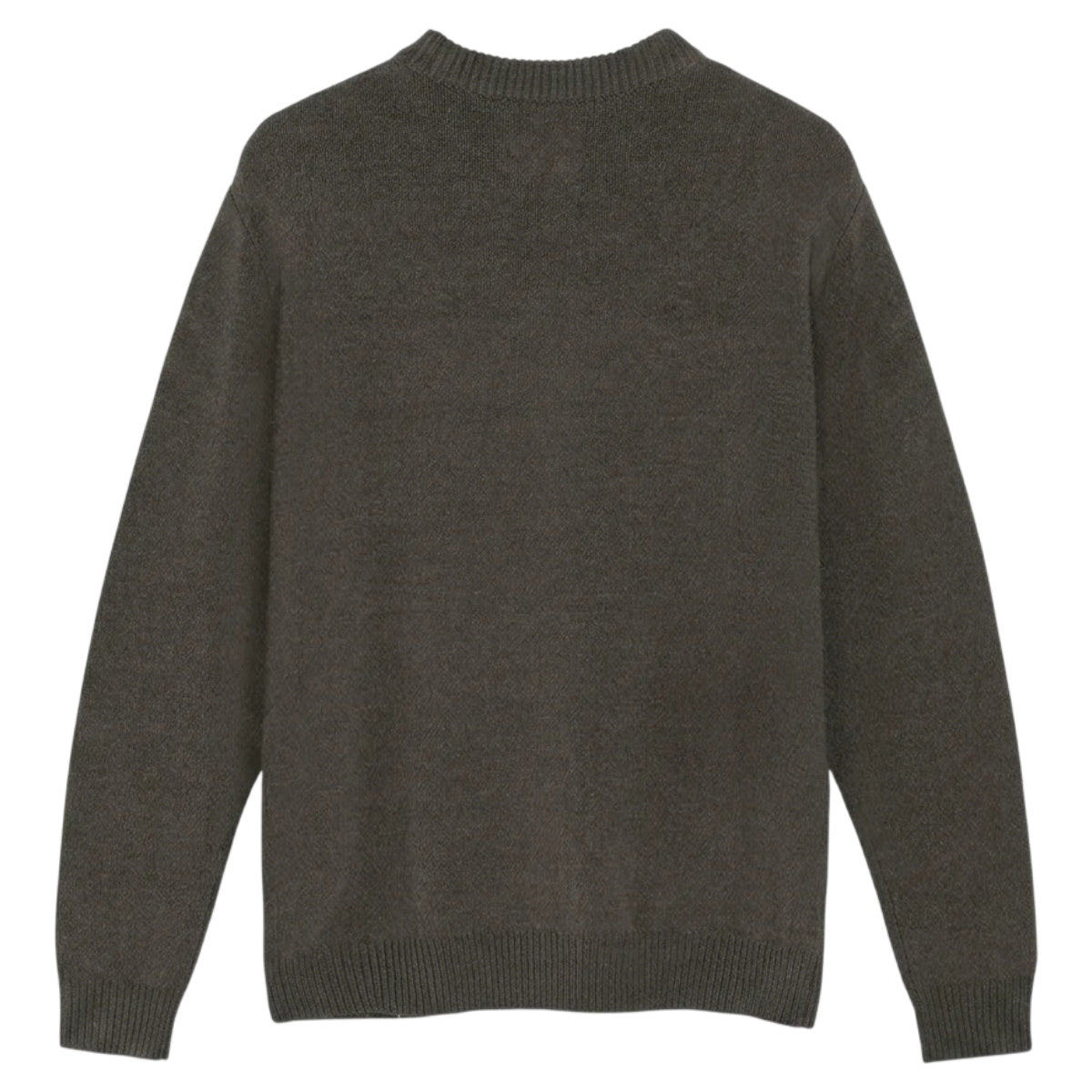Utah knit