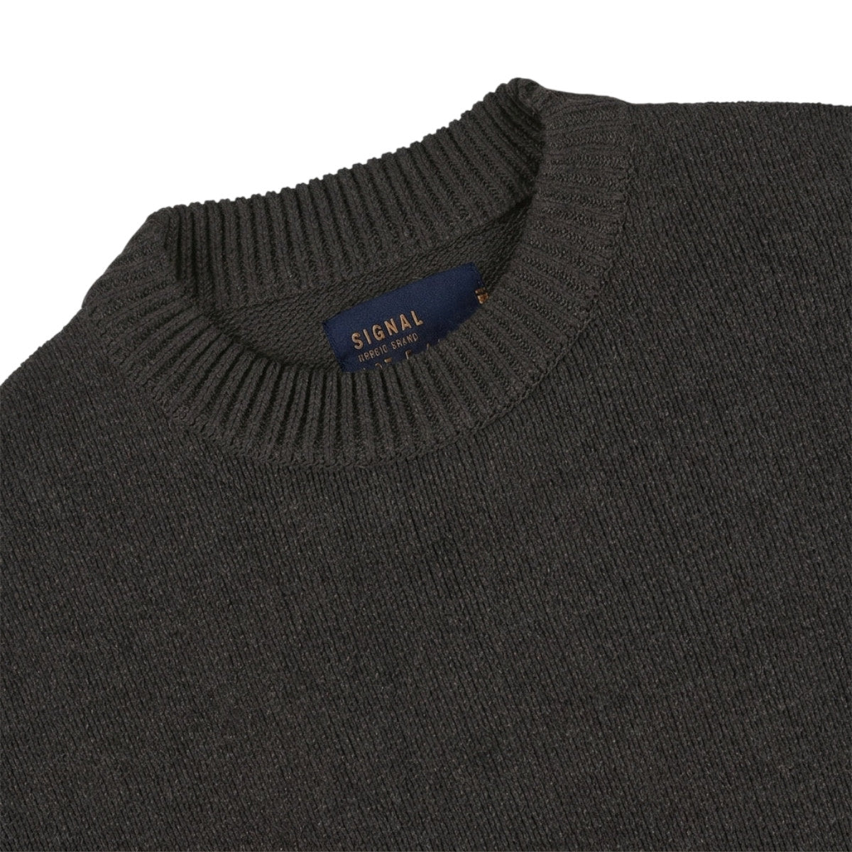 Utah knit