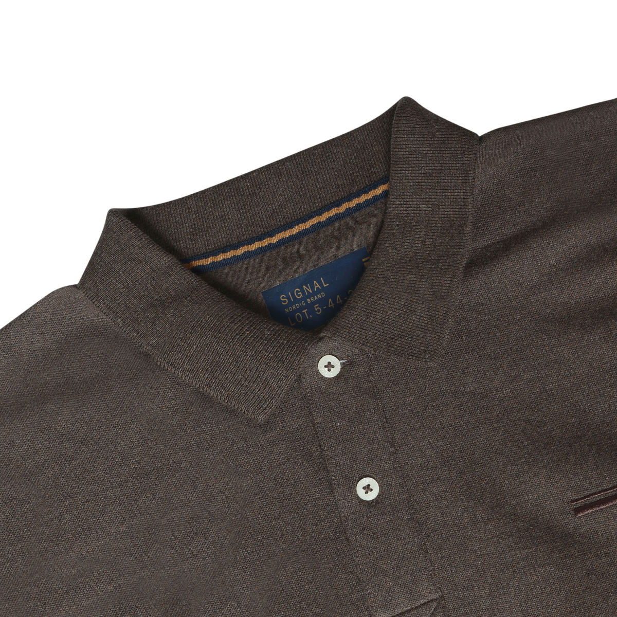 Niel L/Æ polo