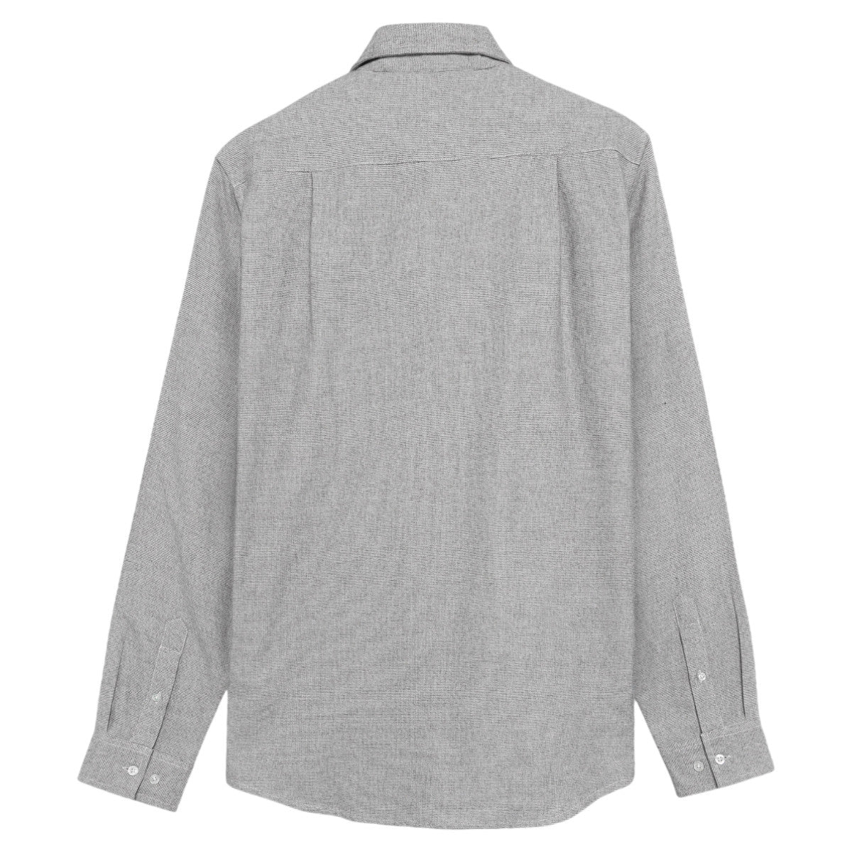 Skjorte regular fit