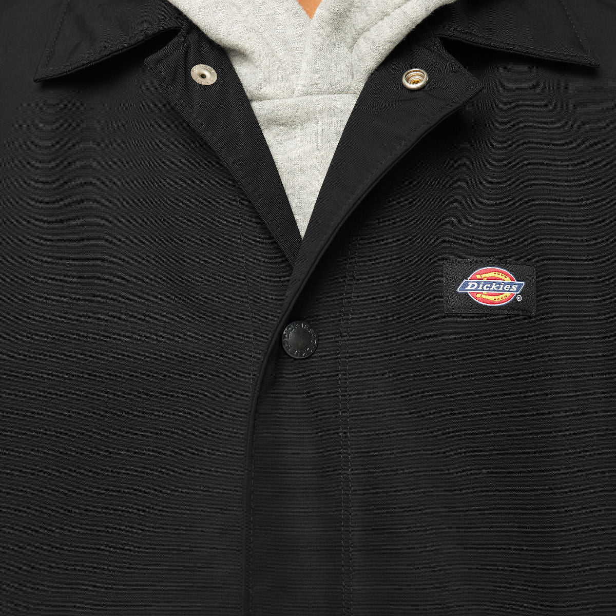 Youth oakport coach jacket