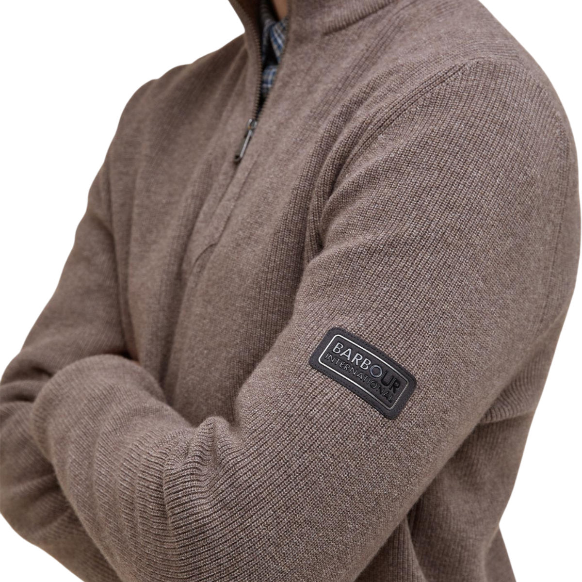 Crawley fennel neck jum