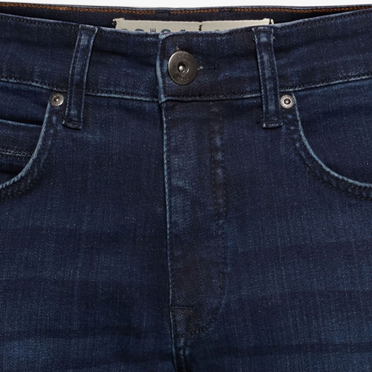 Ferry jeans
