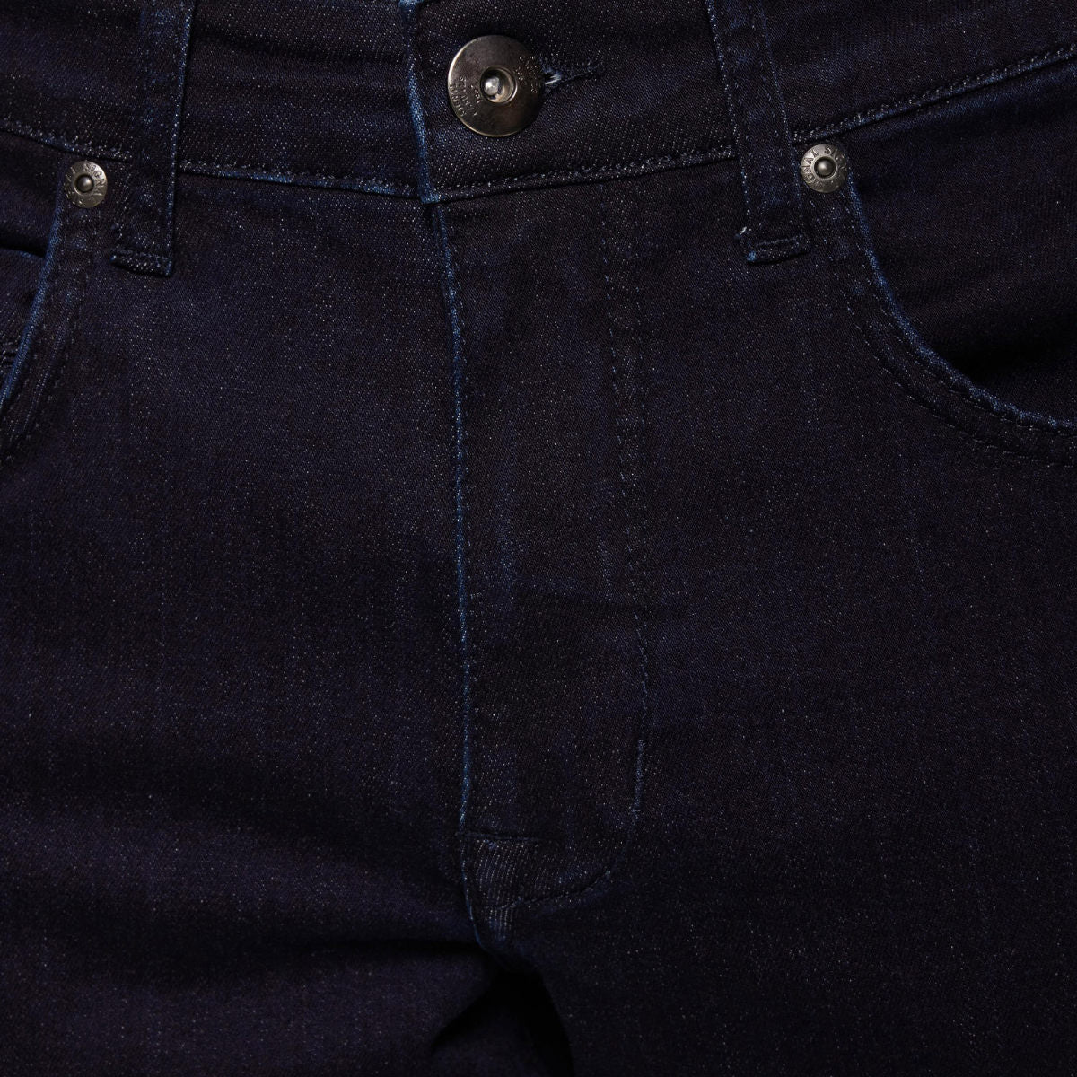 Ferry jeans