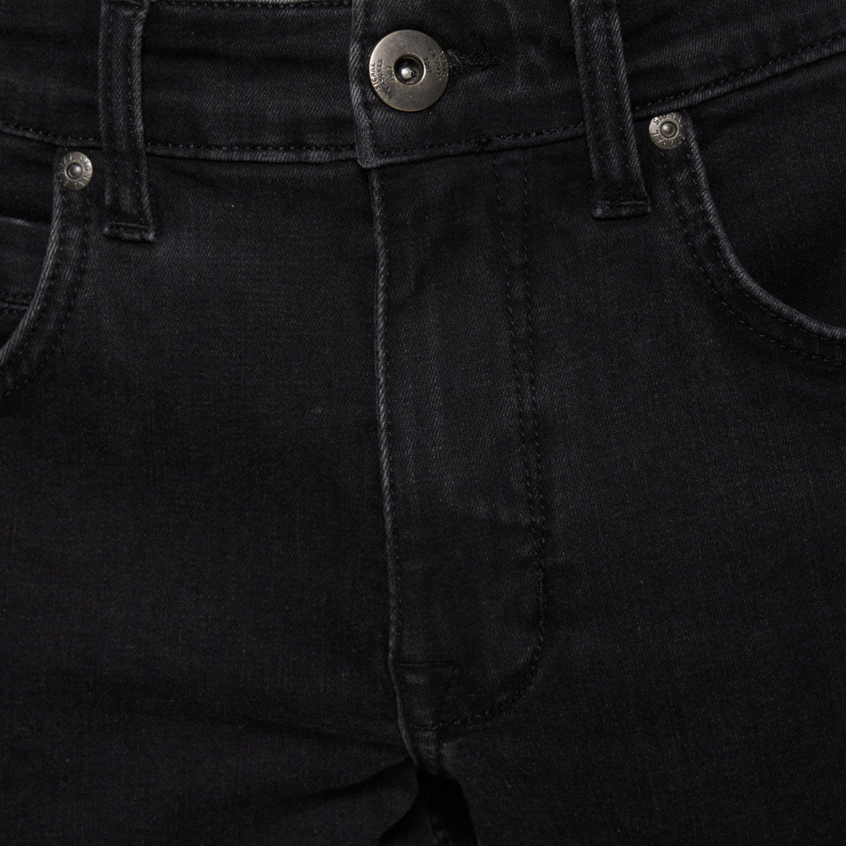Ferry jeans