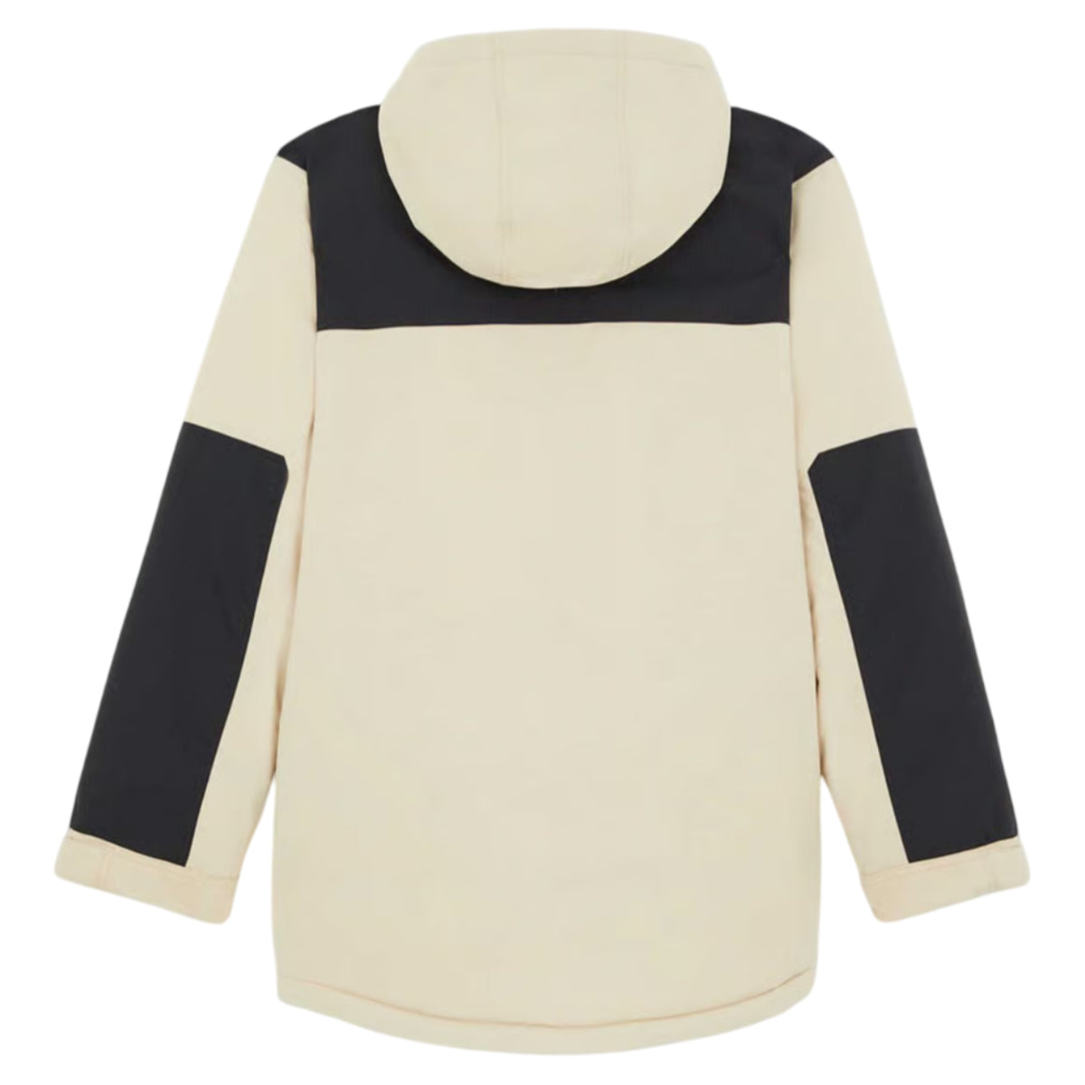 Glacier View Expedition