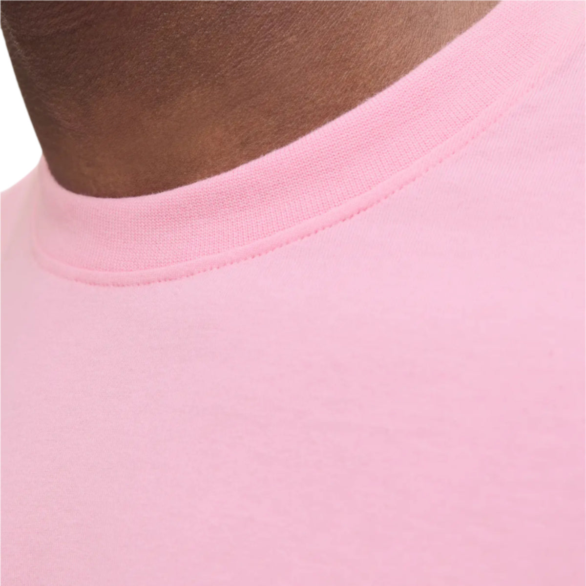 Esoho tee ss crew neck noos