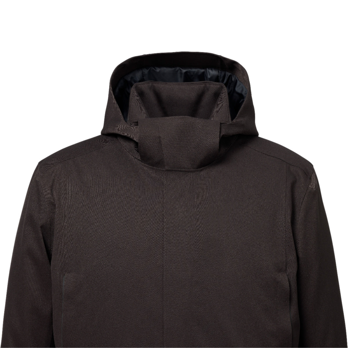 Regulator City Parka II