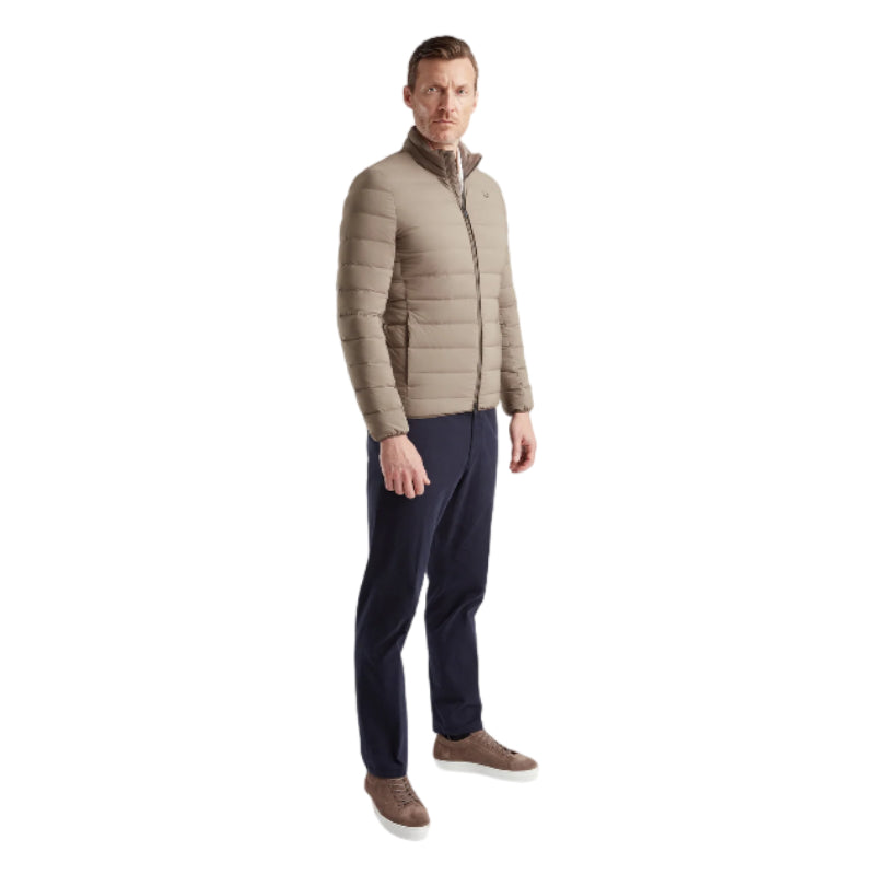 UBR Sonic jacket