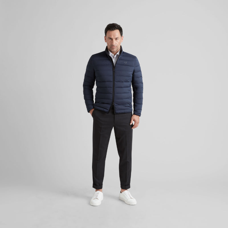 UBR Sonic jacket