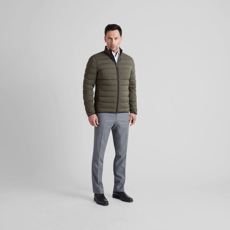 UBR Sonic jacket