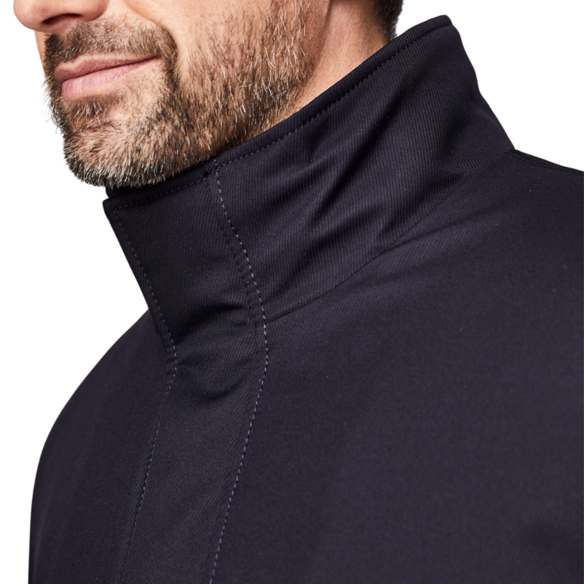 32431N jacket