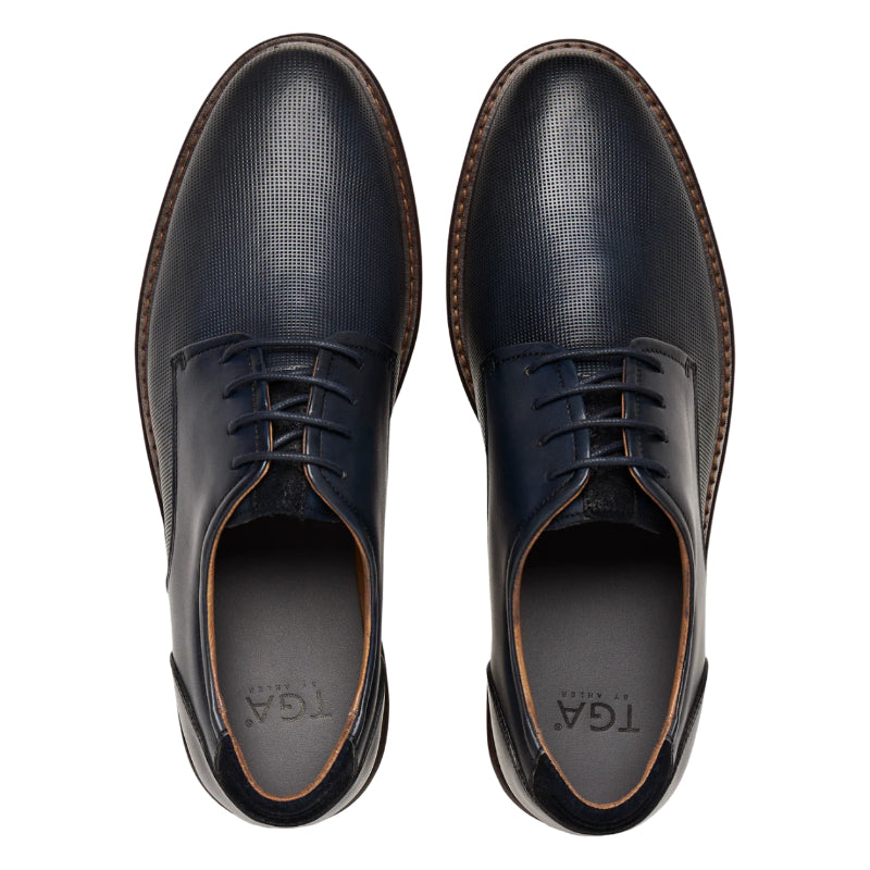 Ahler / TGA/ Lab 71*04 Sko