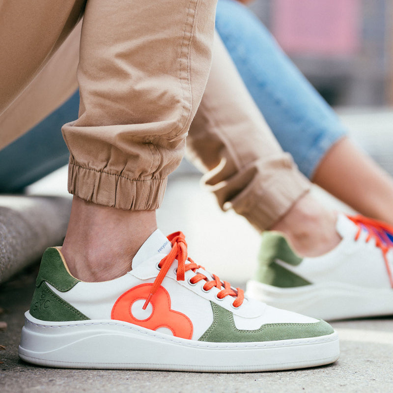 8beaufort galapagos island