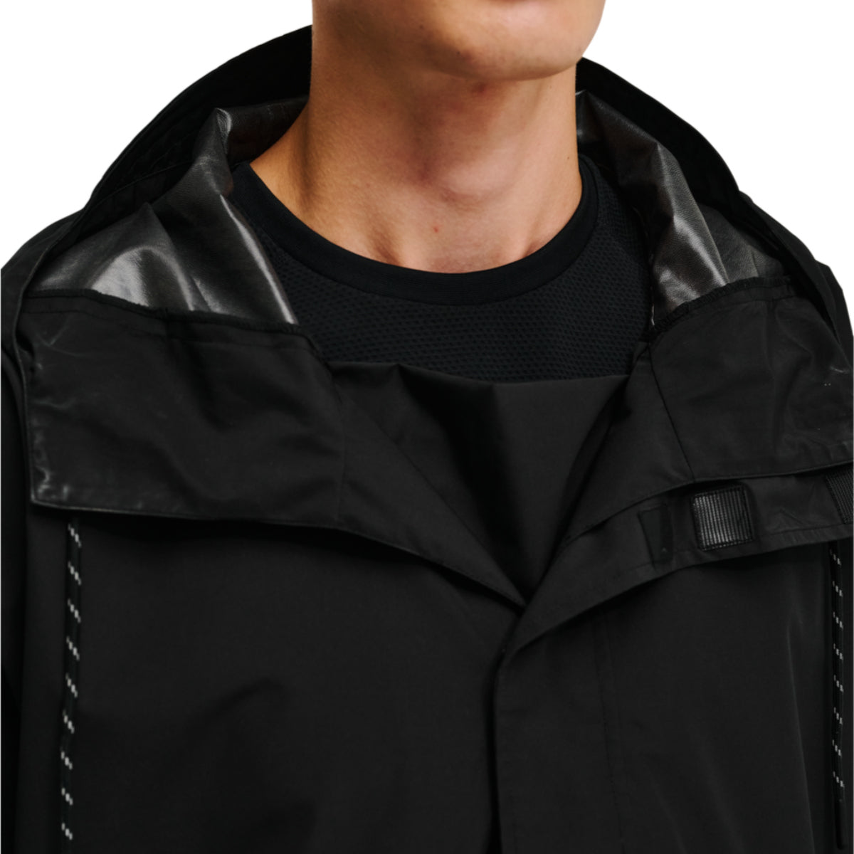 Raincover