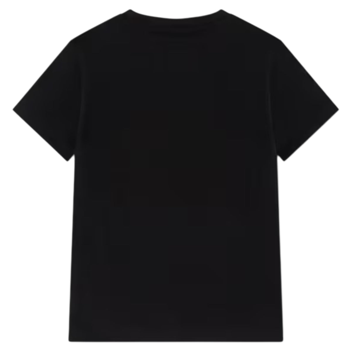 lcb core tee
