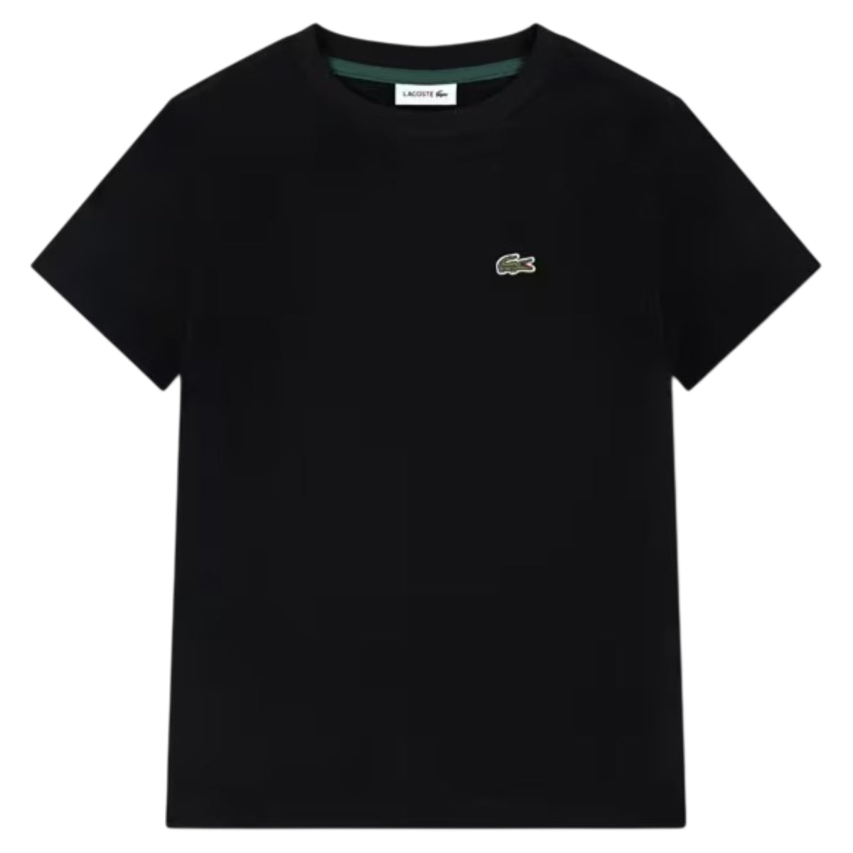 lcb core tee
